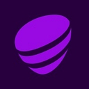 Telia Ventures