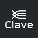 Clave Capital