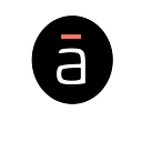 āltitude
