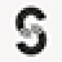 Schibsted Ventures