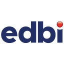 EDBI