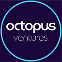 Octopus First Cheque Fund