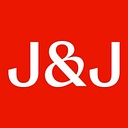 J&J Innovation