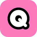 QoQa Services SA