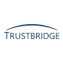Trustbridge Partners