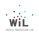 World Innovation Lab
