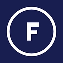 Founders AS