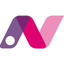 Northstar Ventures