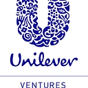 Unilever Ventures