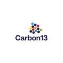 Carbon13