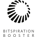 Bitspiration Booster VC