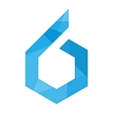 Greiner Innoventures