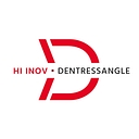 Hi Inov - Dentressangle