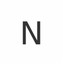 NewSchool VC