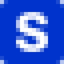 Sella
