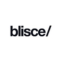 Blisce/