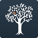 Finch Capital