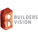 Builders Vision’s Rising Tide Fund