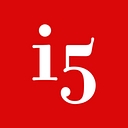 i5invest