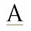 Aurum Fund LLC