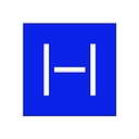 Highland Capital Partners Europe