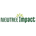 New Tree Impact