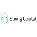 Spring Capital (Estonia)