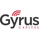 Gyrus Capital