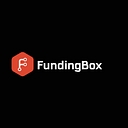 FundingBox