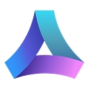 Tritemius Capital
