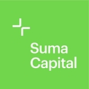Suma Capital