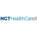 Ngt-Healthcare2