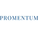 Promentum Equity Partners