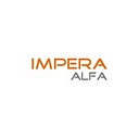 Impera Alfa