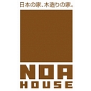 noa (formerly A/O)