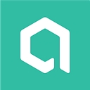 QBIC III Fund
