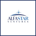 AlfaStar Ventures