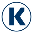 Kühne Holding