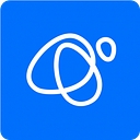 Angel Investment Network (AIN) logo