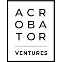 Acrobator Ventures logo