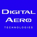AeroCity Tech Ventures logo