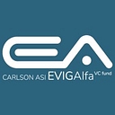 Carlson ASI EVIG Alfa VC Fund