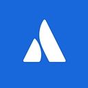 Atlassian Ventures