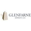 Glenfarne Group LLC