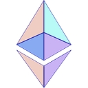 ETH Foundation