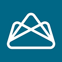 Summiteer GmbH