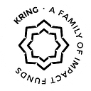 KRING