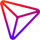 Lumière AI Ventures