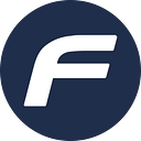 Ferd Impact