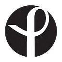 Pasteur Institute